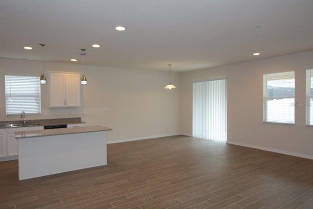 8104 PLEASANT PINE CIRCLE, Winter Park, FL 32792