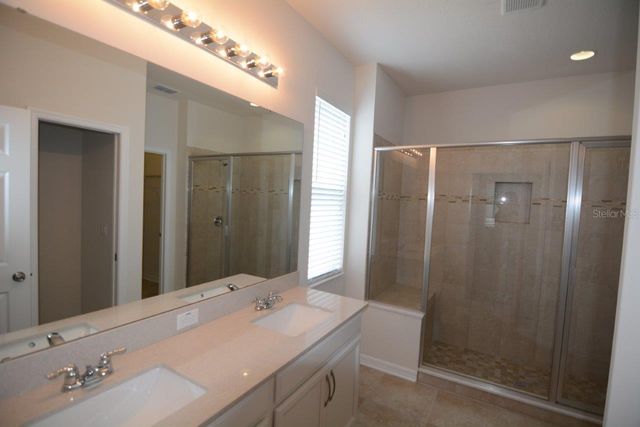 8104 PLEASANT PINE CIRCLE, Winter Park, FL 32792