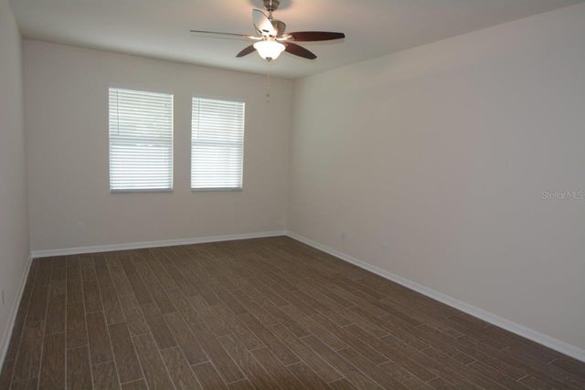 8104 PLEASANT PINE CIRCLE, Winter Park, FL 32792