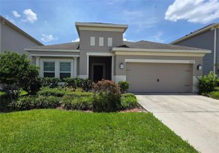 8104 PLEASANT PINE CIRCLE, Winter Park, FL 32792