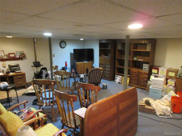 4660 Royal Cove Drive 5, Shelby Charter Township, MI 48316