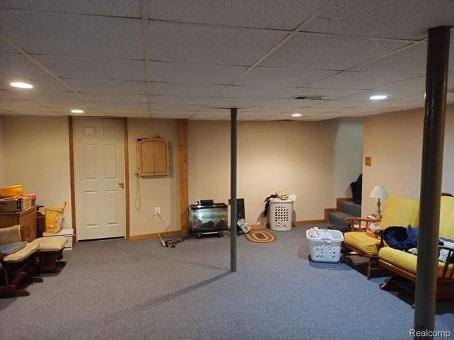 4660 Royal Cove Drive 5, Shelby Charter Township, MI 48316