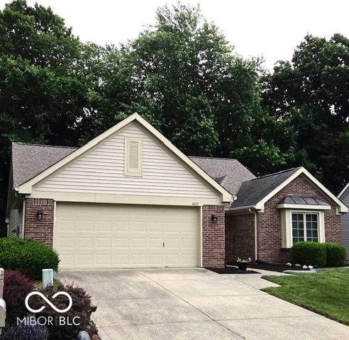 11157 Stratford Way, Fishers, IN 46038
