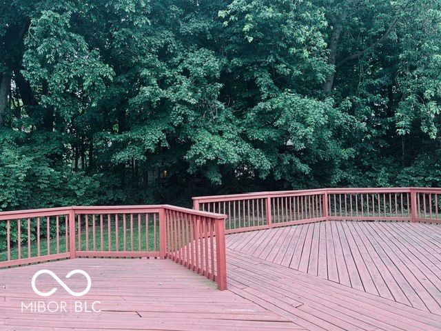 11157 Stratford Way, Fishers, IN 46038