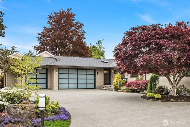 61 Cascade Key, Bellevue, WA 98006