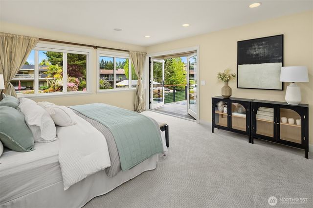 61 Cascade Key, Bellevue, WA 98006