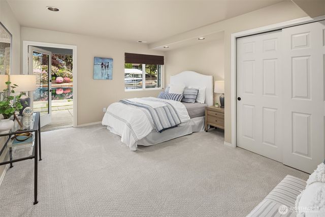 61 Cascade Key, Bellevue, WA 98006