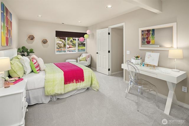 61 Cascade Key, Bellevue, WA 98006
