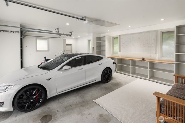 61 Cascade Key, Bellevue, WA 98006