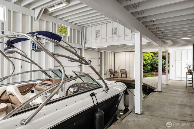 61 Cascade Key, Bellevue, WA 98006