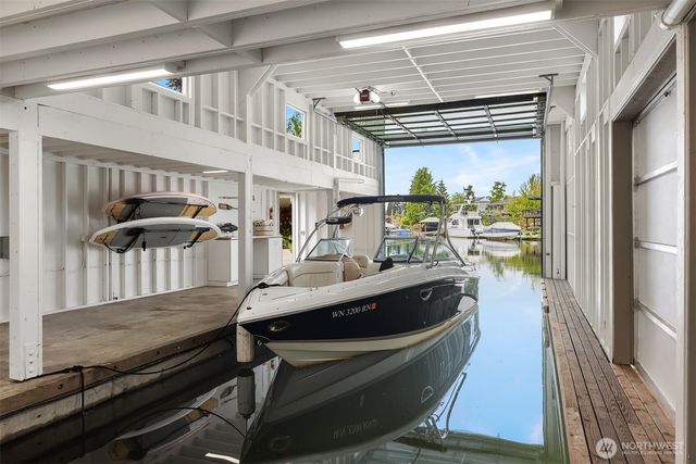 61 Cascade Key, Bellevue, WA 98006
