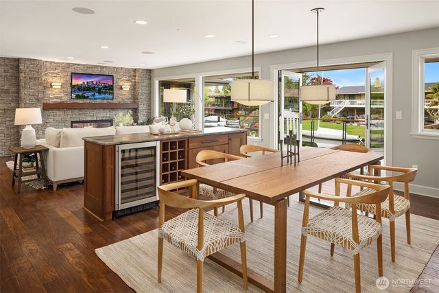 61 Cascade Key, Bellevue, WA 98006