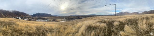 2700 S MAIN ST, Mapleton, UT 84664