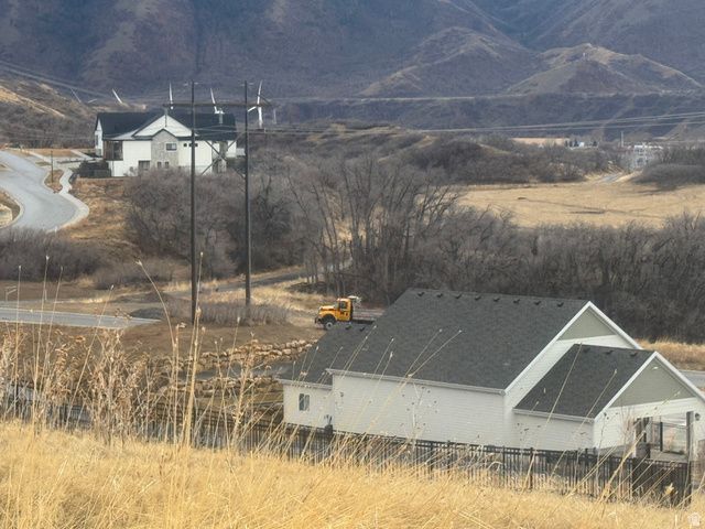 2700 S MAIN ST, Mapleton, UT 84664