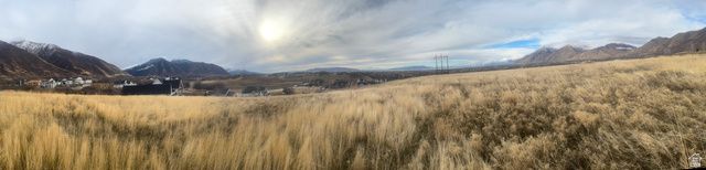 2700 S MAIN ST, Mapleton, UT 84664