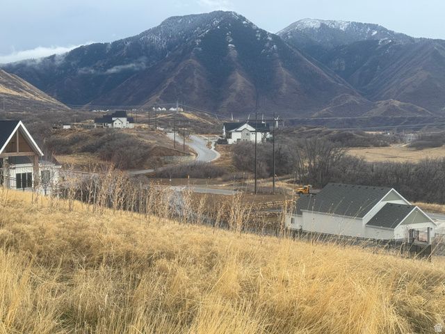 2700 S MAIN ST, Mapleton, UT 84664