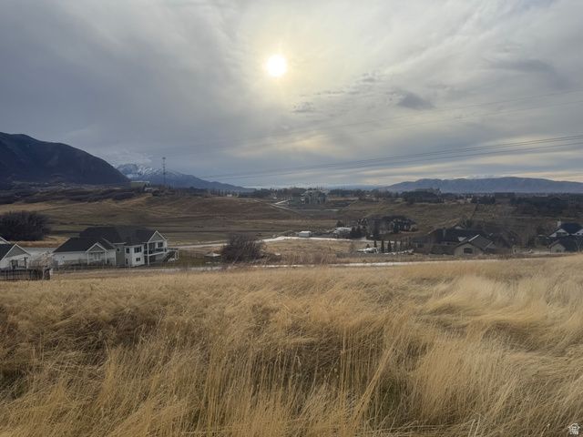 2700 S MAIN ST, Mapleton, UT 84664