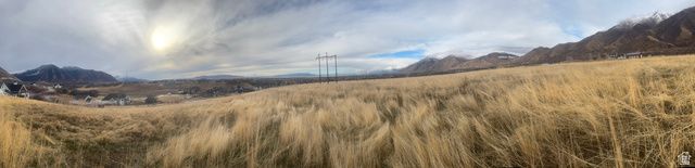 2700 S MAIN ST, Mapleton, UT 84664