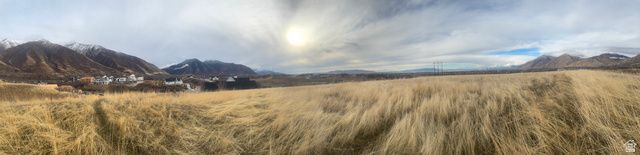 2700 S MAIN ST, Mapleton, UT 84664