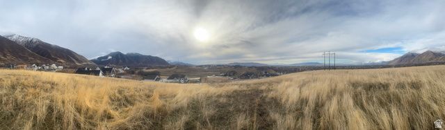 2700 S MAIN ST, Mapleton, UT 84664