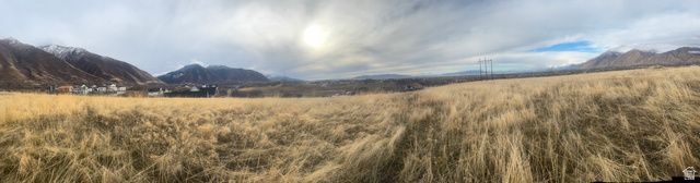 2700 S MAIN ST, Mapleton, UT 84664
