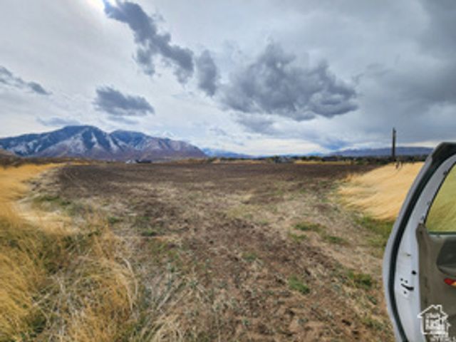 2700 S MAIN ST, Mapleton, UT 84664