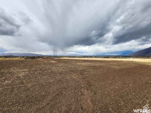 2700 S MAIN ST, Mapleton, UT 84664
