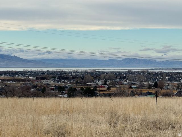 2700 S MAIN ST, Mapleton, UT 84664