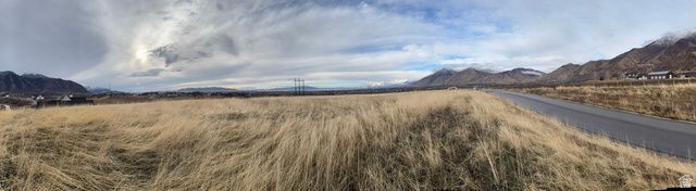 2700 S MAIN ST, Mapleton, UT 84664