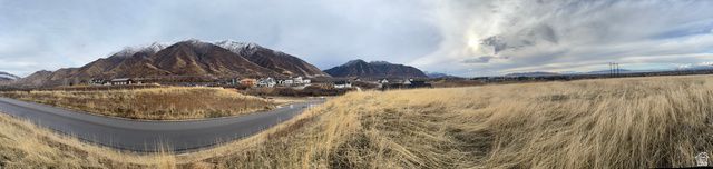 2700 S MAIN ST, Mapleton, UT 84664