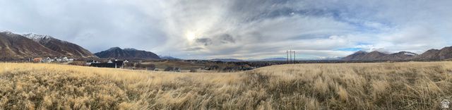 2700 S MAIN ST, Mapleton, UT 84664