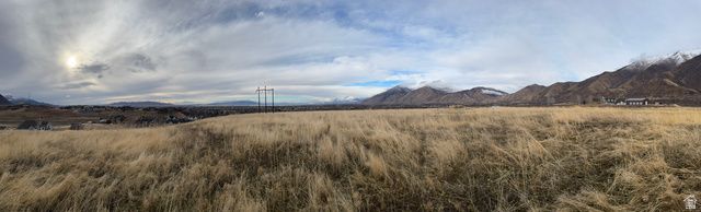 2700 S MAIN ST, Mapleton, UT 84664