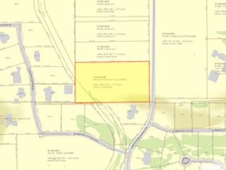 2700 S MAIN ST, Mapleton, UT 84664
