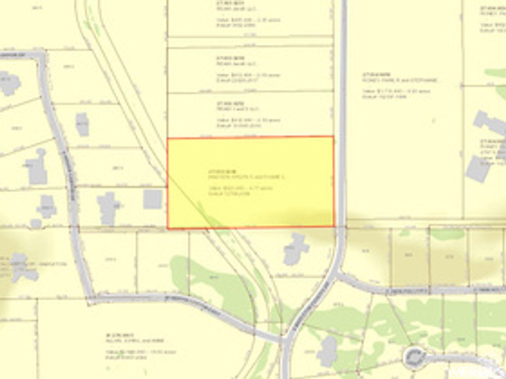 2700 S MAIN ST, Mapleton, UT 84664