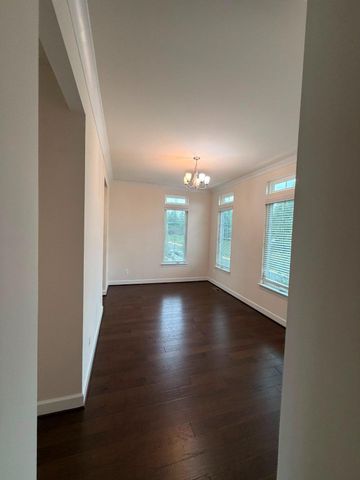 22992 BROOKSBANK SQ, Brambleton, VA 20148