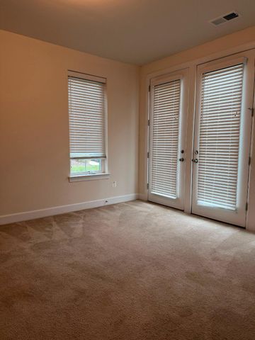 22992 BROOKSBANK SQ, Brambleton, VA 20148