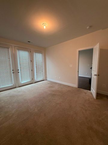 22992 BROOKSBANK SQ, Brambleton, VA 20148