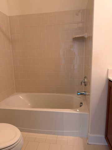 22992 BROOKSBANK SQ, Brambleton, VA 20148