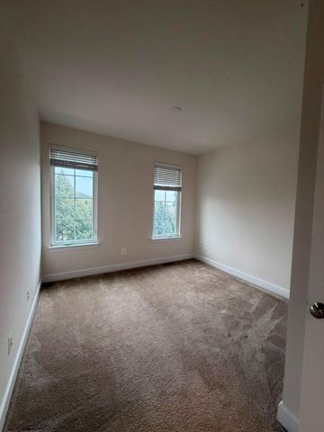 22992 BROOKSBANK SQ, Brambleton, VA 20148