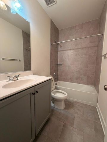 22992 BROOKSBANK SQ, Brambleton, VA 20148