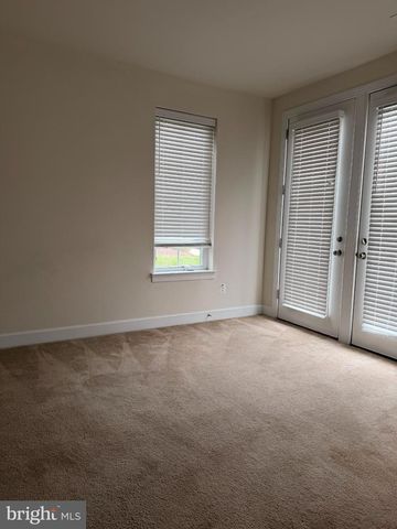 22992 BROOKSBANK SQ, Brambleton, VA 20148