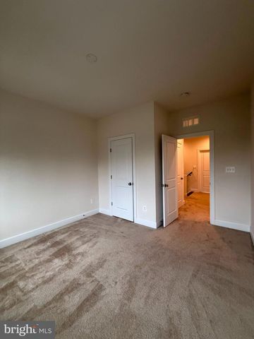 22992 BROOKSBANK SQ, Brambleton, VA 20148