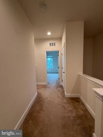 22992 BROOKSBANK SQ, Brambleton, VA 20148