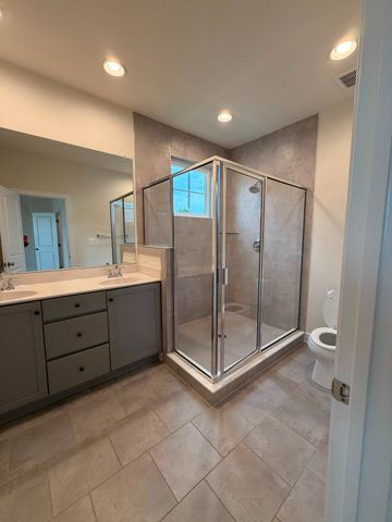 22992 BROOKSBANK SQ, Brambleton, VA 20148
