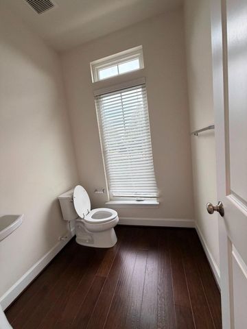 22992 BROOKSBANK SQ, Brambleton, VA 20148