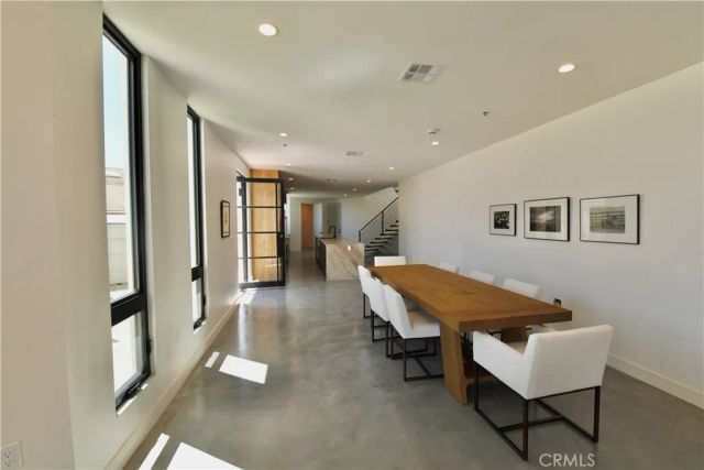 243 Seal Beach Blvd, Seal Beach, CA 90740