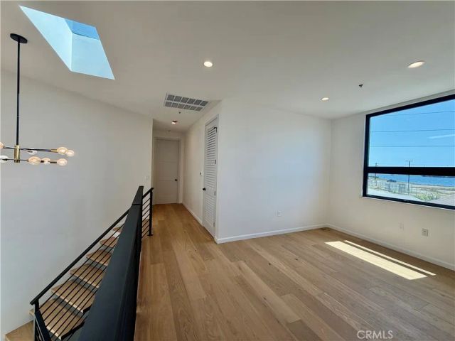 243 Seal Beach Blvd, Seal Beach, CA 90740