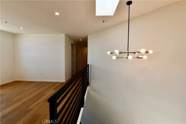 243 Seal Beach Blvd, Seal Beach, CA 90740