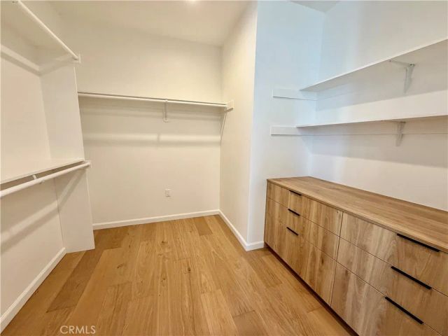 243 Seal Beach Blvd, Seal Beach, CA 90740