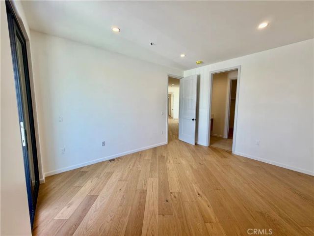 243 Seal Beach Blvd, Seal Beach, CA 90740